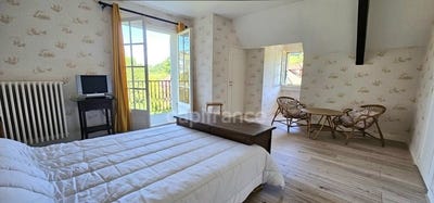 /international/fr/arbois-franche-comte-310109096946/?lang=it