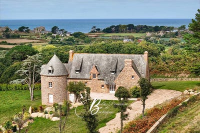 /international/fr/plougrescant-brittany-310102675255/