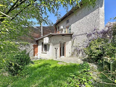 /international/fr/la-bastide-du-salat-midi-pyrenees-310103224298/