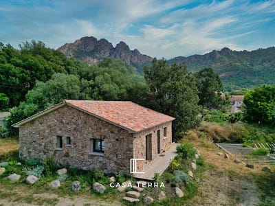 /international/fr/conca-corsica-310100784206/