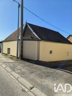 /international/fr/chailley-burgundy-310106421100/
