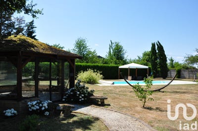 /international/fr/saint-hilaire-les-andresis-centre-val-de-loire-310100668322/?lang=zh-tw