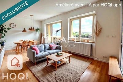 /international/fr/hoenheim-alsace-310100176432/
