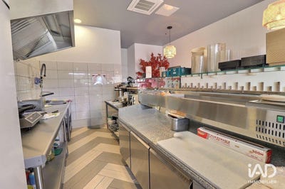 /international/fr/gardanne-provence-alpes-cote-d-azur-310104617447/