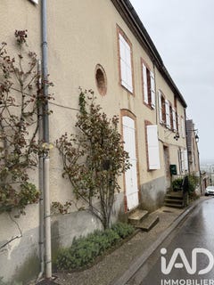 /international/fr/hautvillers-ardennes-310108305471/