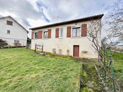 /international/fr/l-isle-jourdain-charente-310109020715/?lang=th