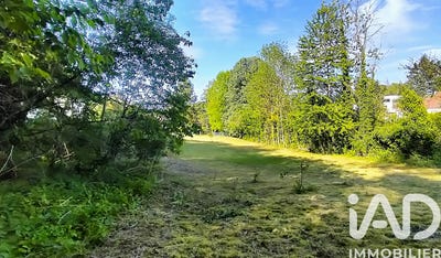 /international/fr/presles-ile-de-france-310108050576/