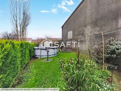 /international/fr/frolois-lorraine-310105897566/