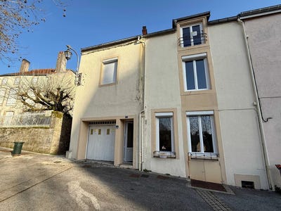 /international/fr/bourbonne-les-bains-ardennes-310106238308/