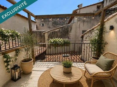 /international/fr/trets-provence-alpes-cote-d-azur-310109312625/