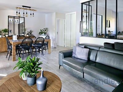 /international/fr/castelsarrasin-midi-pyrenees-310097766842/