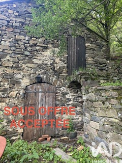 /international/fr/aumessas-languedoc-roussillon-310108618573/