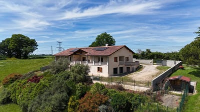 /international/fr/aurignac-midi-pyrenees-310108189280/