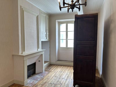 /international/fr/jegun-midi-pyrenees-310106839600/