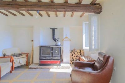 /international/fr/le-gallet-picardie-310107148891/