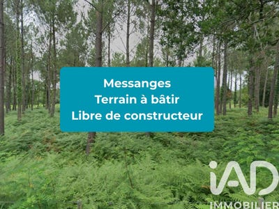 /international/fr/messanges-burgundy-310107235977/
