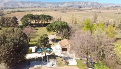 /international/fr/la-roche-de-glun-rhone-310106781802/