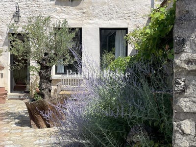 /international/fr/fontainebleau-ile-de-france-310100741908/