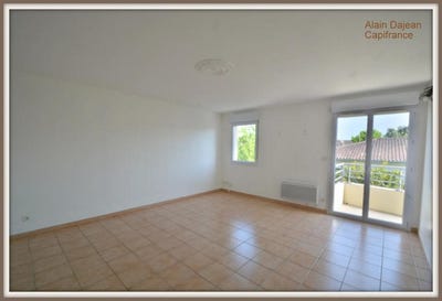 /international/fr/agen-aquitaine-310107794177/