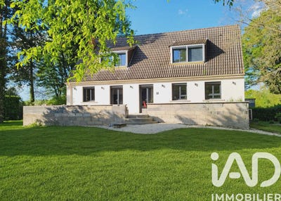 /international/fr/frieres-faillouel-picardie-310107521920/
