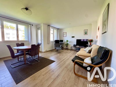 /international/fr/saint-michel-sur-orge-ile-de-france-310108559724/