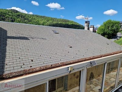 /international/fr/vabre-midi-pyrenees-310103097756/