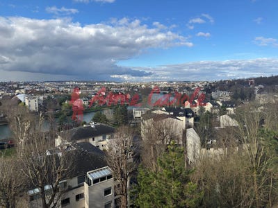 /international/fr/bry-sur-marne-ile-de-france-310100603628/?lang=zh-tw