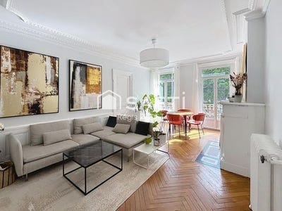 /international/fr/saint-etienne-rhone-310107864262/