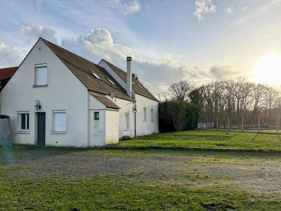 /international/fr/thiers-sur-theve-picardie-310107970821/