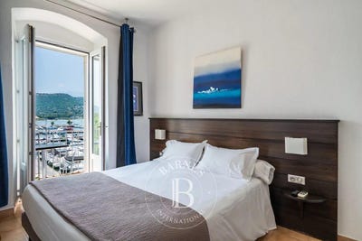 /international/fr/saint-florent-corsica-310100709315/?lang=zh-tw