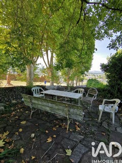 /international/fr/oloron-sainte-marie-aquitaine-310105376763/