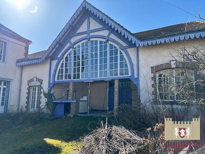 /international/fr/nogent-le-roi-centre-val-de-loire-310100600137/