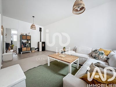 /international/fr/maincy-ile-de-france-310106965860/