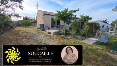 /international/fr/sainte-valiere-languedoc-roussillon-310108565333/