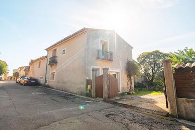 /international/fr/la-boissiere-charente-310100956444/?lang=zh-tw