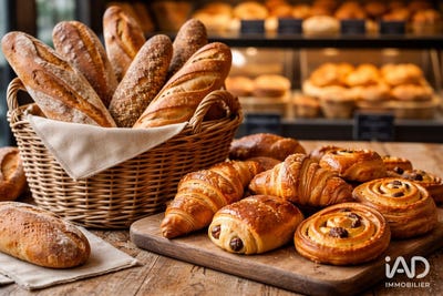 /international/fr/bagneres-de-luchon-midi-pyrenees-310105908274/