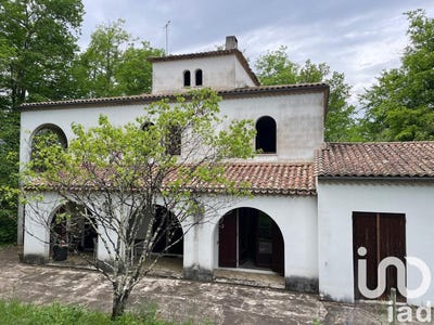/international/fr/nerigean-aquitaine-310100602038/?lang=zh-tw