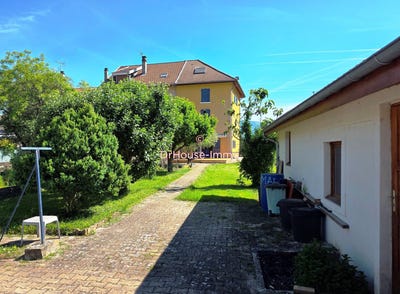 /international/fr/villard-bonnot-rhone-310109113767/