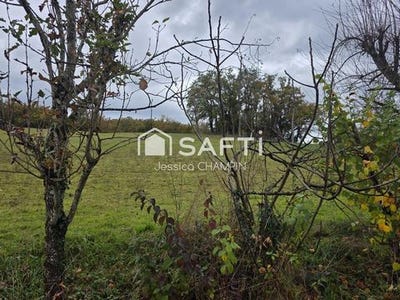 /international/fr/saint-marcet-midi-pyrenees-310105789998/