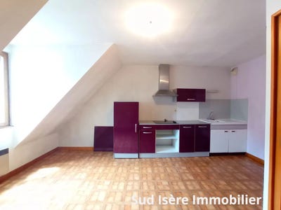 /international/fr/la-mure-rhone-120093392959/?lang=zh-cn