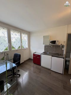 /international/fr/dijon-lorraine-310108564838/