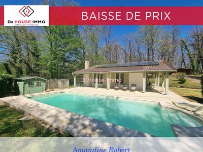 /international/fr/lalinde-aquitaine-310108677068/?lang=it