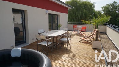 /international/fr/yutz-lorraine-310105536534/
