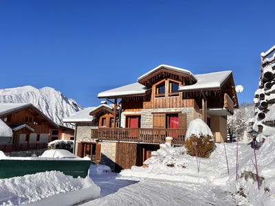 /international/fr/rue-saint-martin-saint-martin-de-belleville-rhone-310096504030/