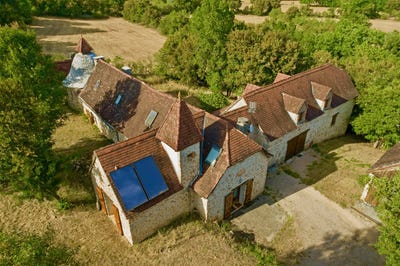 /international/fr/figeac-midi-pyrenees-310109223591/?lang=zh-cn