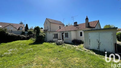 /international/fr/arpajon-ile-de-france-310099210516/