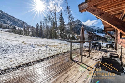 /international/fr/megeve-rhone-310108764901/