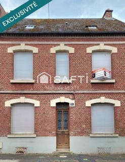 /international/fr/saint-quentin-picardie-310099900209/?lang=zh-tw