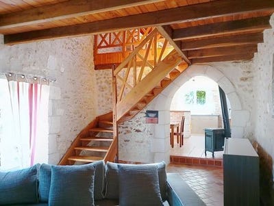 /international/fr/rougnac-charente-310104804953/