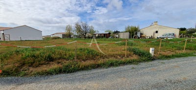 /international/fr/brem-sur-mer-pays-de-la-loire-310105648597/
